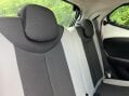 Toyota Aygo 1.0 VVT-i x-play Euro 6 5dr 6