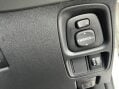 Toyota Aygo 1.0 VVT-i x-play Euro 6 5dr 7