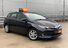 Toyota Auris 1.2 VVT-i Icon Euro 6 (s/s) 5dr