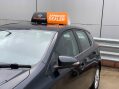 Toyota Auris 1.2 VVT-i Icon Euro 6 (s/s) 5dr 6
