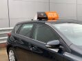 Toyota Auris 1.2 VVT-i Icon Euro 6 (s/s) 5dr 7