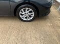 Toyota Auris 1.2 VVT-i Icon Euro 6 (s/s) 5dr 8