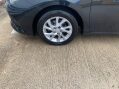 Toyota Auris 1.2 VVT-i Icon Euro 6 (s/s) 5dr 9