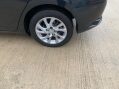 Toyota Auris 1.2 VVT-i Icon Euro 6 (s/s) 5dr 10