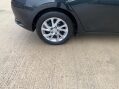 Toyota Auris 1.2 VVT-i Icon Euro 6 (s/s) 5dr 11