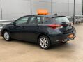 Toyota Auris 1.2 VVT-i Icon Euro 6 (s/s) 5dr 12