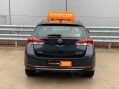 Toyota Auris 1.2 VVT-i Icon Euro 6 (s/s) 5dr 13