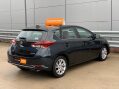 Toyota Auris 1.2 VVT-i Icon Euro 6 (s/s) 5dr 14