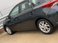 Toyota Auris 1.2 VVT-i Icon Euro 6 (s/s) 5dr 20