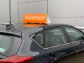 Toyota Auris 1.2 VVT-i Icon Euro 6 (s/s) 5dr 21