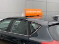 Toyota Auris 1.2 VVT-i Icon Euro 6 (s/s) 5dr 22