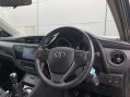 Toyota Auris 1.2 VVT-i Icon Euro 6 (s/s) 5dr 23