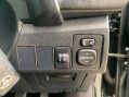 Toyota Auris 1.2 VVT-i Icon Euro 6 (s/s) 5dr 24