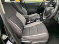 Toyota Auris 1.2 VVT-i Icon Euro 6 (s/s) 5dr 25