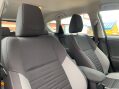 Toyota Auris 1.2 VVT-i Icon Euro 6 (s/s) 5dr 26