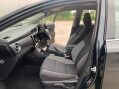 Toyota Auris 1.2 VVT-i Icon Euro 6 (s/s) 5dr 27