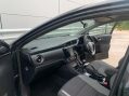Toyota Auris 1.2 VVT-i Icon Euro 6 (s/s) 5dr 28