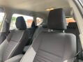Toyota Auris 1.2 VVT-i Icon Euro 6 (s/s) 5dr 29