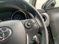 Toyota Auris 1.2 VVT-i Icon Euro 6 (s/s) 5dr 31