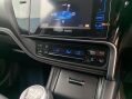 Toyota Auris 1.2 VVT-i Icon Euro 6 (s/s) 5dr 34