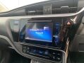 Toyota Auris 1.2 VVT-i Icon Euro 6 (s/s) 5dr 35