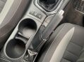 Toyota Auris 1.2 VVT-i Icon Euro 6 (s/s) 5dr 38