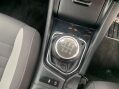 Toyota Auris 1.2 VVT-i Icon Euro 6 (s/s) 5dr 39