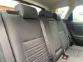 Toyota Auris 1.2 VVT-i Icon Euro 6 (s/s) 5dr 40