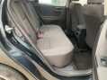Toyota Auris 1.2 VVT-i Icon Euro 6 (s/s) 5dr 41