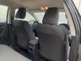 Toyota Auris 1.2 VVT-i Icon Euro 6 (s/s) 5dr 42