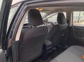 Toyota Auris 1.2 VVT-i Icon Euro 6 (s/s) 5dr 43