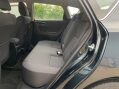 Toyota Auris 1.2 VVT-i Icon Euro 6 (s/s) 5dr 44