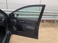 Toyota Auris 1.2 VVT-i Icon Euro 6 (s/s) 5dr 46