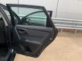 Toyota Auris 1.2 VVT-i Icon Euro 6 (s/s) 5dr 47