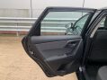 Toyota Auris 1.2 VVT-i Icon Euro 6 (s/s) 5dr 49