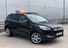 Ford Kuga 2.0 TDCi Titanium X 2WD Euro 6 (s/s) 5dr