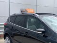 Ford Kuga 2.0 TDCi Titanium X 2WD Euro 6 (s/s) 5dr 7