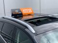 Ford Kuga 2.0 TDCi Titanium X 2WD Euro 6 (s/s) 5dr 10