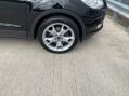 Ford Kuga 2.0 TDCi Titanium X 2WD Euro 6 (s/s) 5dr 11