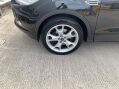 Ford Kuga 2.0 TDCi Titanium X 2WD Euro 6 (s/s) 5dr 12
