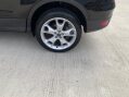 Ford Kuga 2.0 TDCi Titanium X 2WD Euro 6 (s/s) 5dr 13