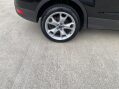 Ford Kuga 2.0 TDCi Titanium X 2WD Euro 6 (s/s) 5dr 14