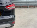 Ford Kuga 2.0 TDCi Titanium X 2WD Euro 6 (s/s) 5dr 18