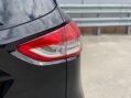 Ford Kuga 2.0 TDCi Titanium X 2WD Euro 6 (s/s) 5dr 21