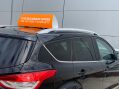 Ford Kuga 2.0 TDCi Titanium X 2WD Euro 6 (s/s) 5dr 24