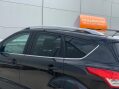 Ford Kuga 2.0 TDCi Titanium X 2WD Euro 6 (s/s) 5dr 25