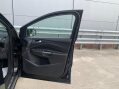 Ford Kuga 2.0 TDCi Titanium X 2WD Euro 6 (s/s) 5dr 26