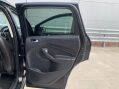Ford Kuga 2.0 TDCi Titanium X 2WD Euro 6 (s/s) 5dr 27