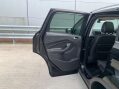 Ford Kuga 2.0 TDCi Titanium X 2WD Euro 6 (s/s) 5dr 28