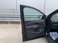 Ford Kuga 2.0 TDCi Titanium X 2WD Euro 6 (s/s) 5dr 29